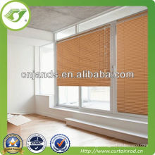 High quality Elegant Woven Roller Window Blinds/roof window blinds